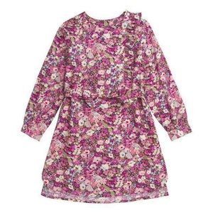 Bonpoint Dress from Paris